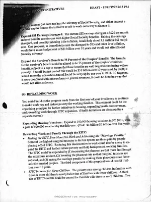 p. 27