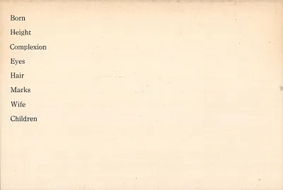 p. 14