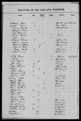 p. 54