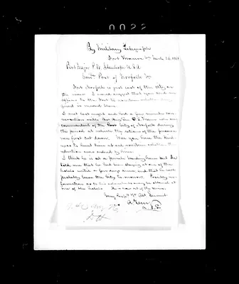 p. 33