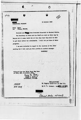 p. 11
