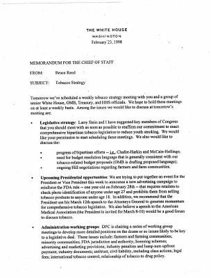 p. 44