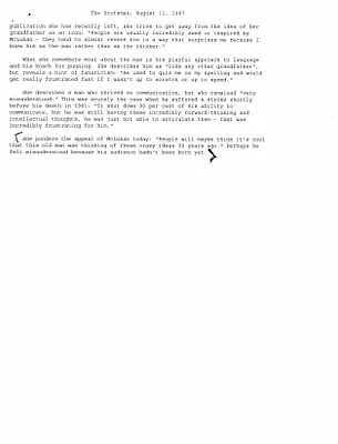 p. 43