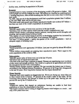 p. 43