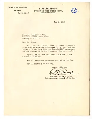 p. 58