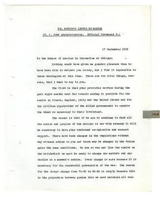 p. 54