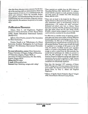 p. 51