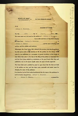 p. 38