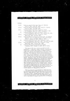 p. 11