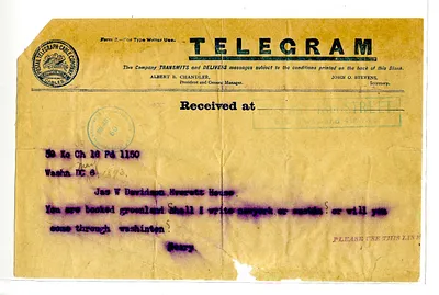 p. 3