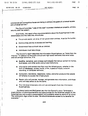 p. 27
