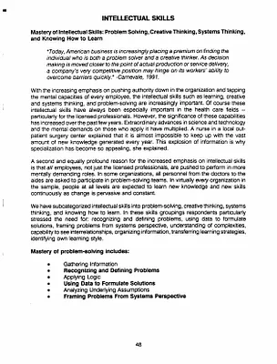 p. 33