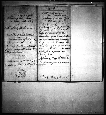 p. 40