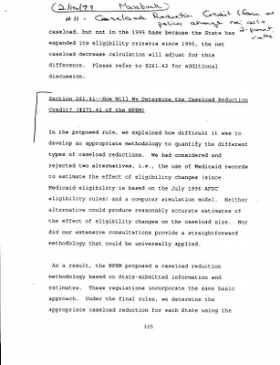 p. 27