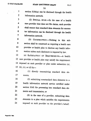 p. 15