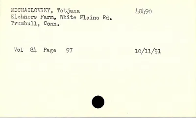 p. 18