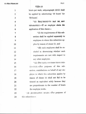 p. 15