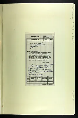p. 17