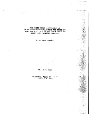 p. 50