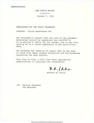 p. 57