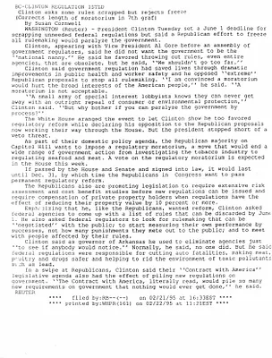 p. 42