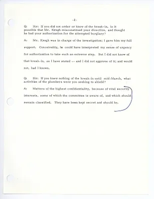 p. 55