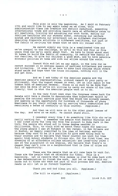p. 16