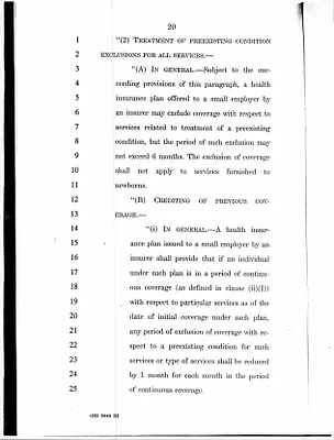 p. 21