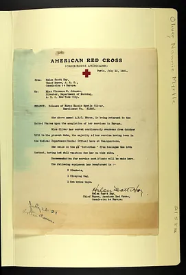 p. 42