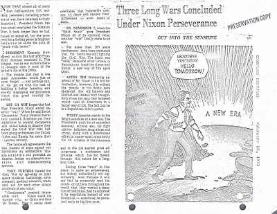 p. 52