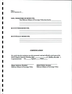 p. 43