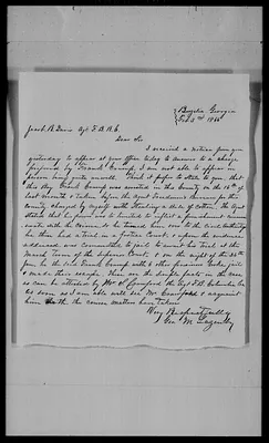 p. 23