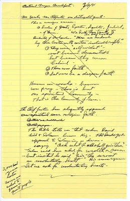 p. 6