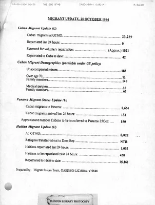p. 41