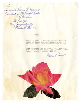p. 10