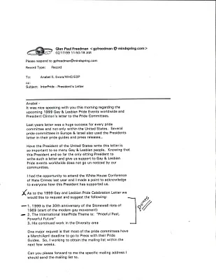 p. 57