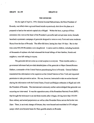 p. 59