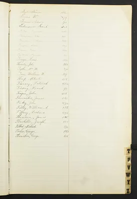 p. 26