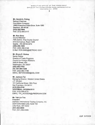 p. 58
