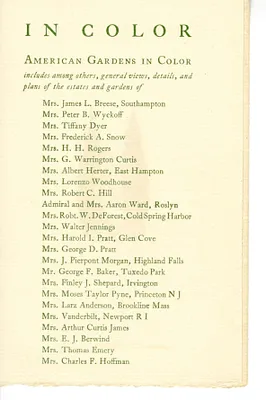 p. 34