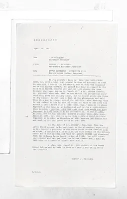 p. 25