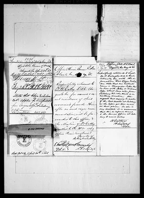 p. 12