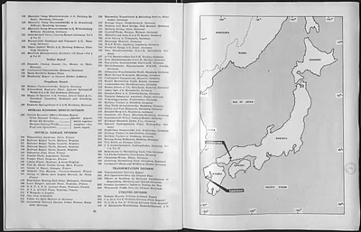 p. 28