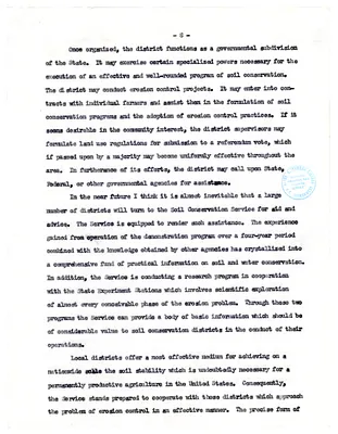 p. 8