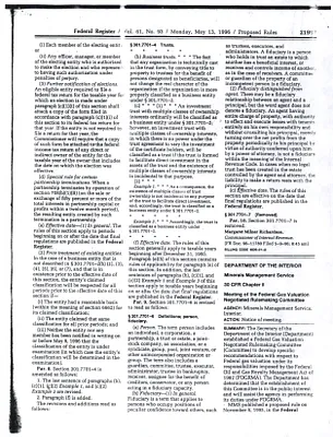 p. 58