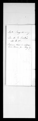 p. 19