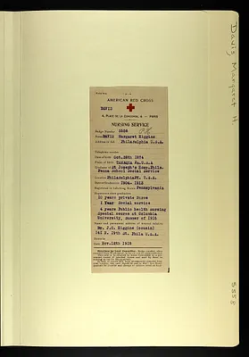 p. 7