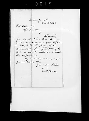 p. 18
