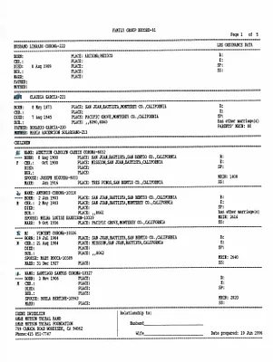 p. 56