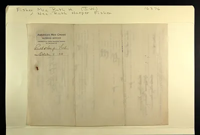 p. 26